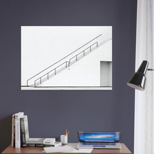 919ea6a4-9cb0-47e2-a27a-1b7b4d14abff