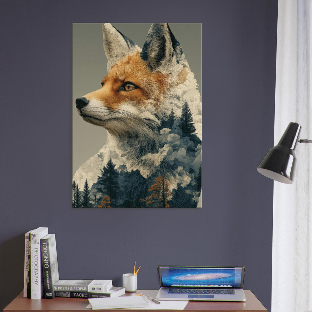 91a005cd-b569-4272-bb6f-b07eb4908879