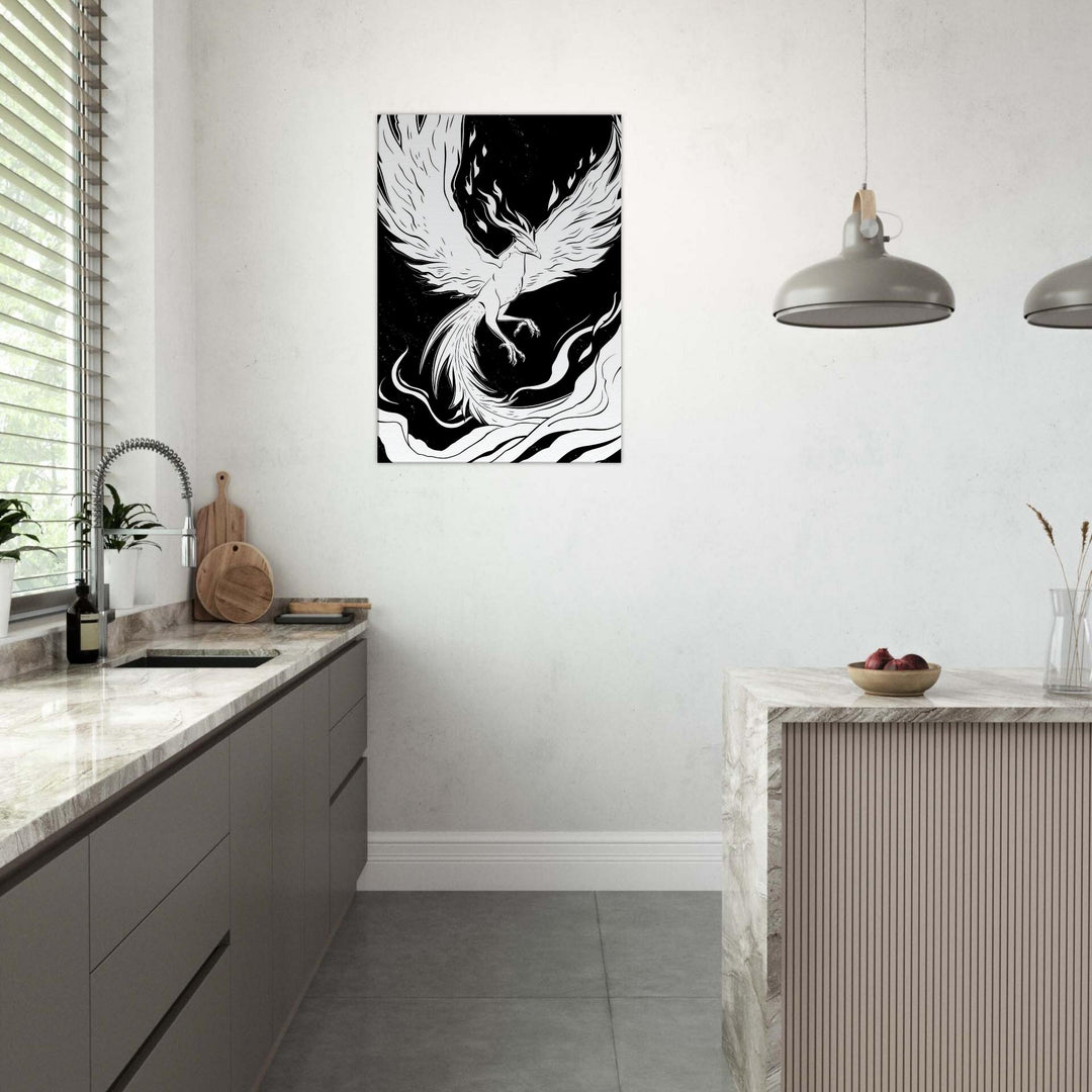 91a0cfe1-4c67-45ab-9d25-aebdd33e9a43