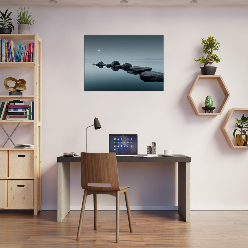 91a2ccd5-efc3-4025-9fde-31c8d386a004