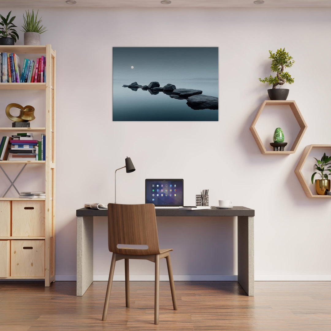 91a2ccd5-efc3-4025-9fde-31c8d386a004