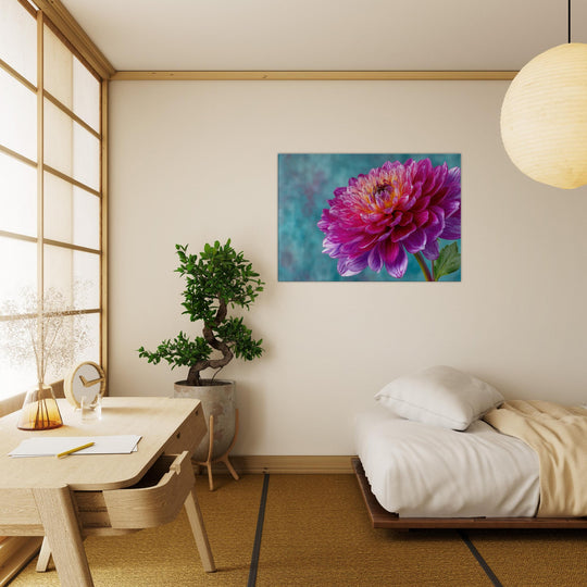 91a3264c-cd4f-43b1-9ee5-6baa5cdf0536