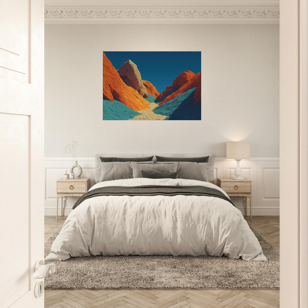 91a48ce7-1a41-4612-aa6c-4ef224d1652d