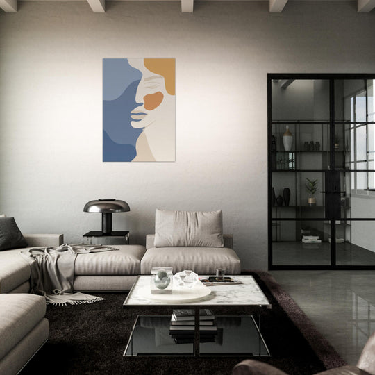 91a4c19d-59c8-48f2-a29c-43815c8fd92b