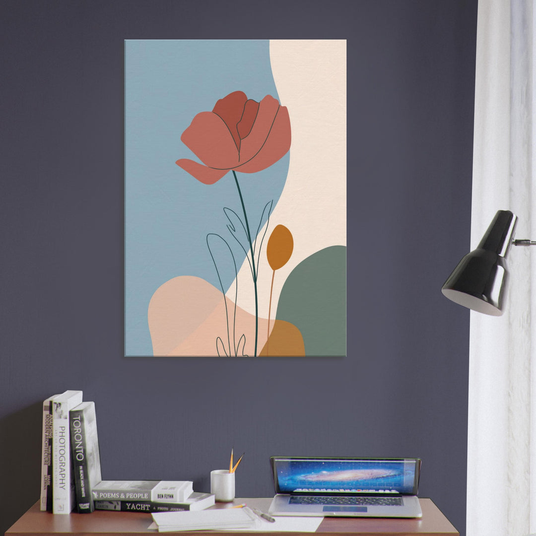 91a51c60-34c6-4ff5-b7c4-5def09f8e3f6