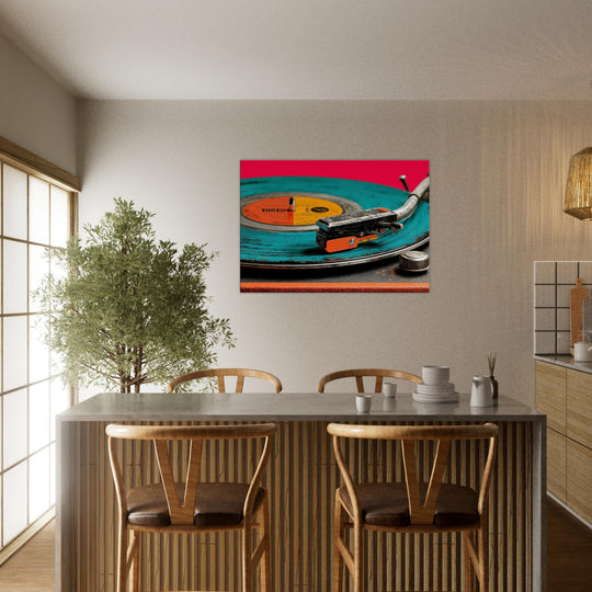 91a54498-ed00-4dfd-b049-a557a1461f57