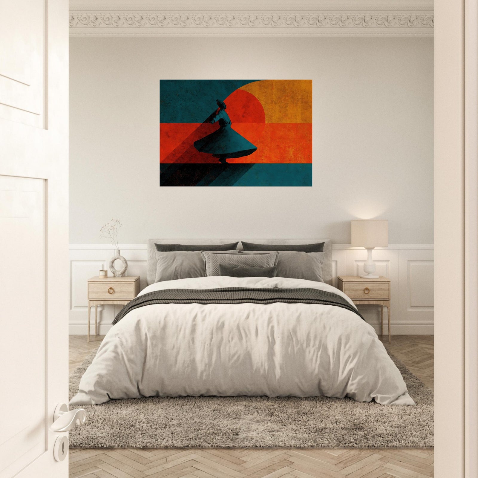 91a5b1df-deaa-4729-b5b6-b837ee8c95f6