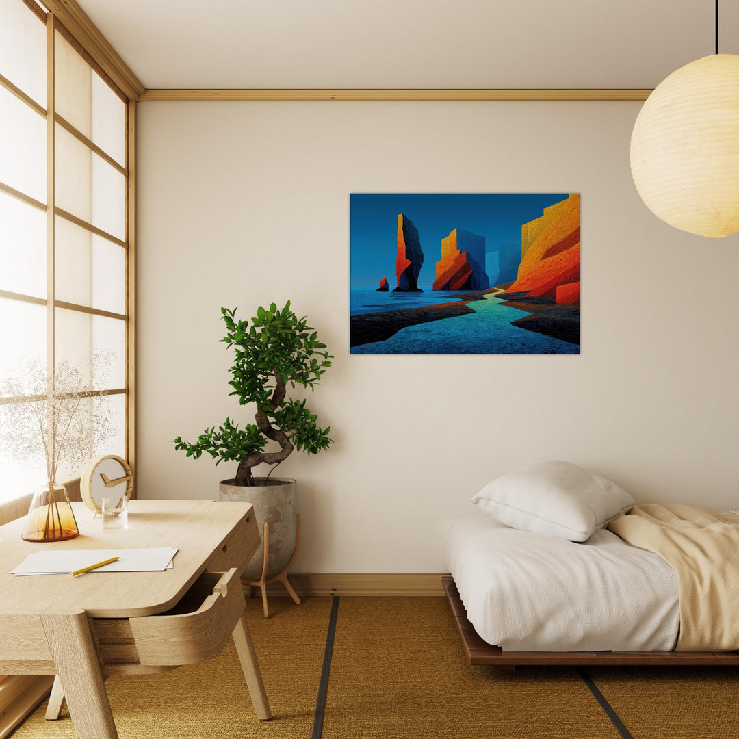 91a65fd9-1219-40bb-b23d-75b9f98bd511