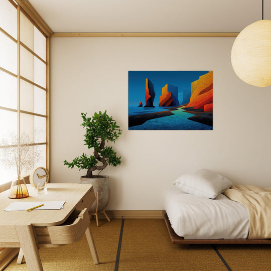 91a65fd9-1219-40bb-b23d-75b9f98bd511