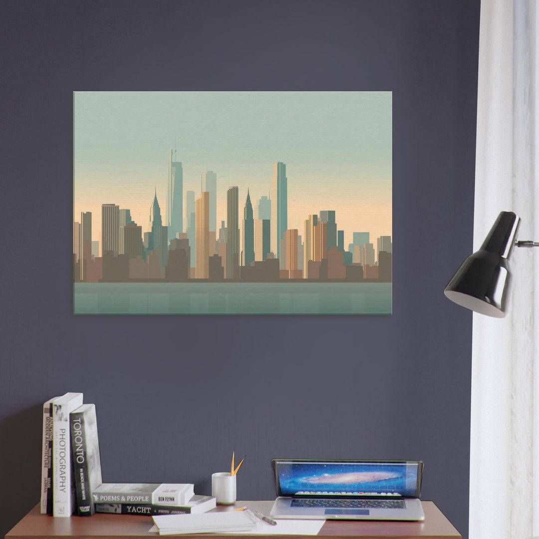 91a72e97-fe55-463c-891d-87d9de9f57a9