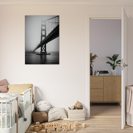 91a7403b-a860-481d-89f9-4dc4dbb9c357