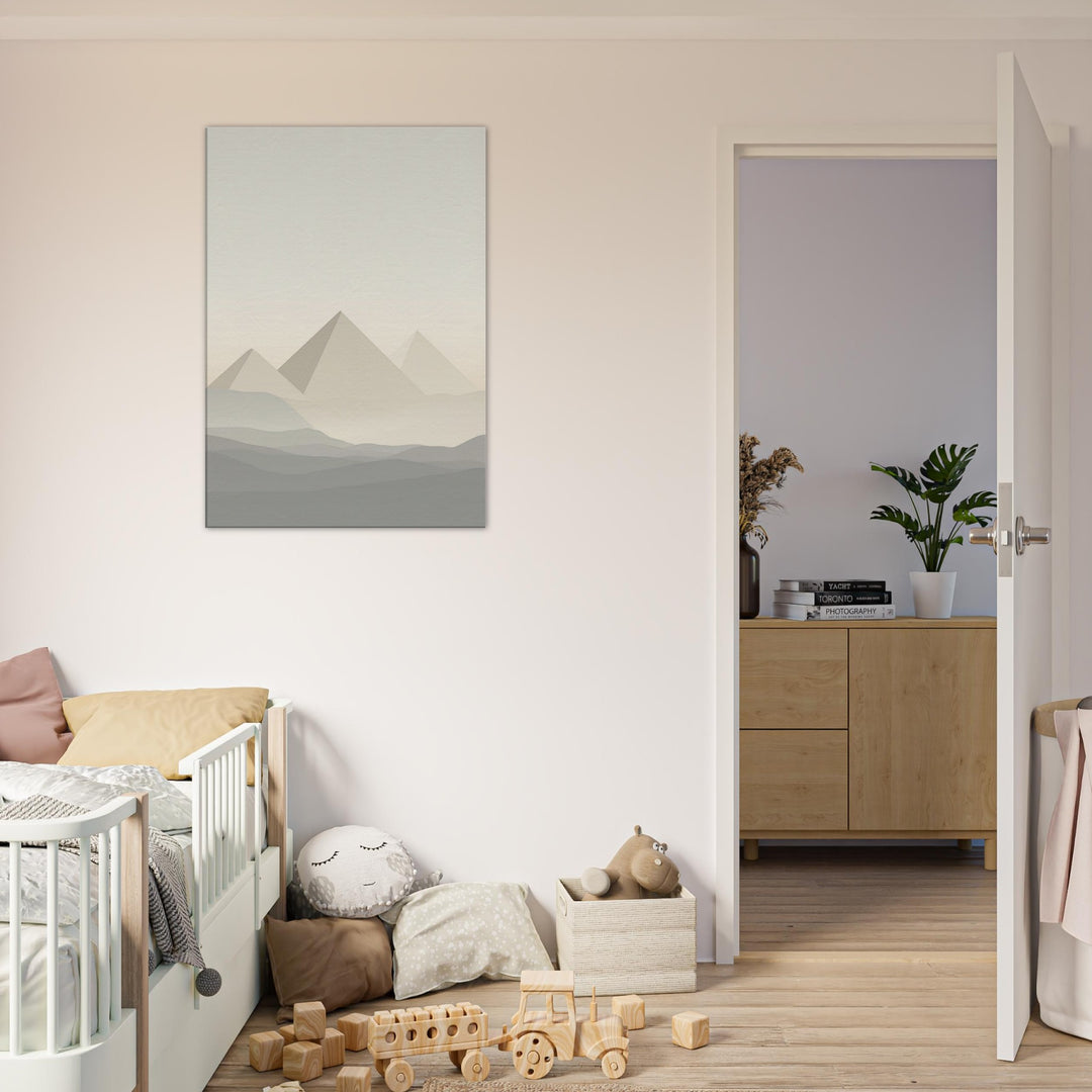 91a81bba-71e8-4d8b-8fd2-b4a587381a94