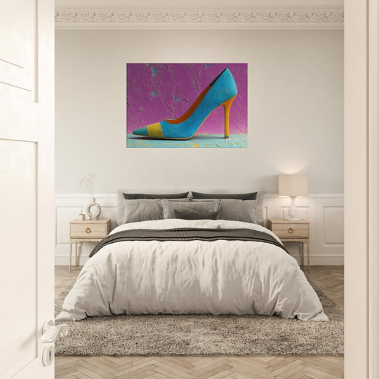 91a85921-c061-4d70-8ebd-d3aa5dbcac7a