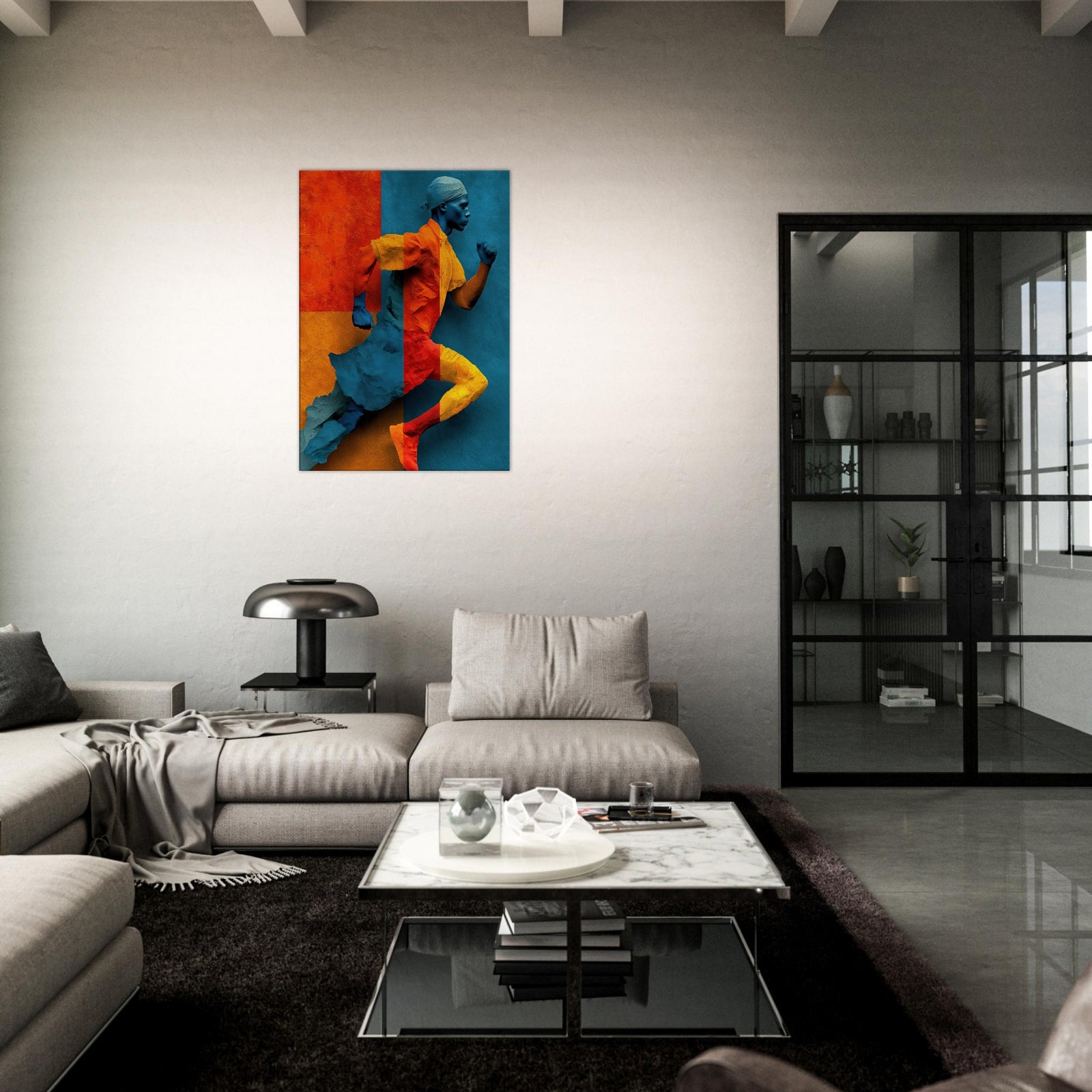 91a863a9-ef60-44fa-8f48-24863a3ea804