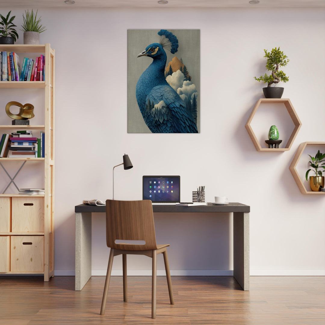 91a9f545-9142-4ff3-b125-b9aab9cc9d06