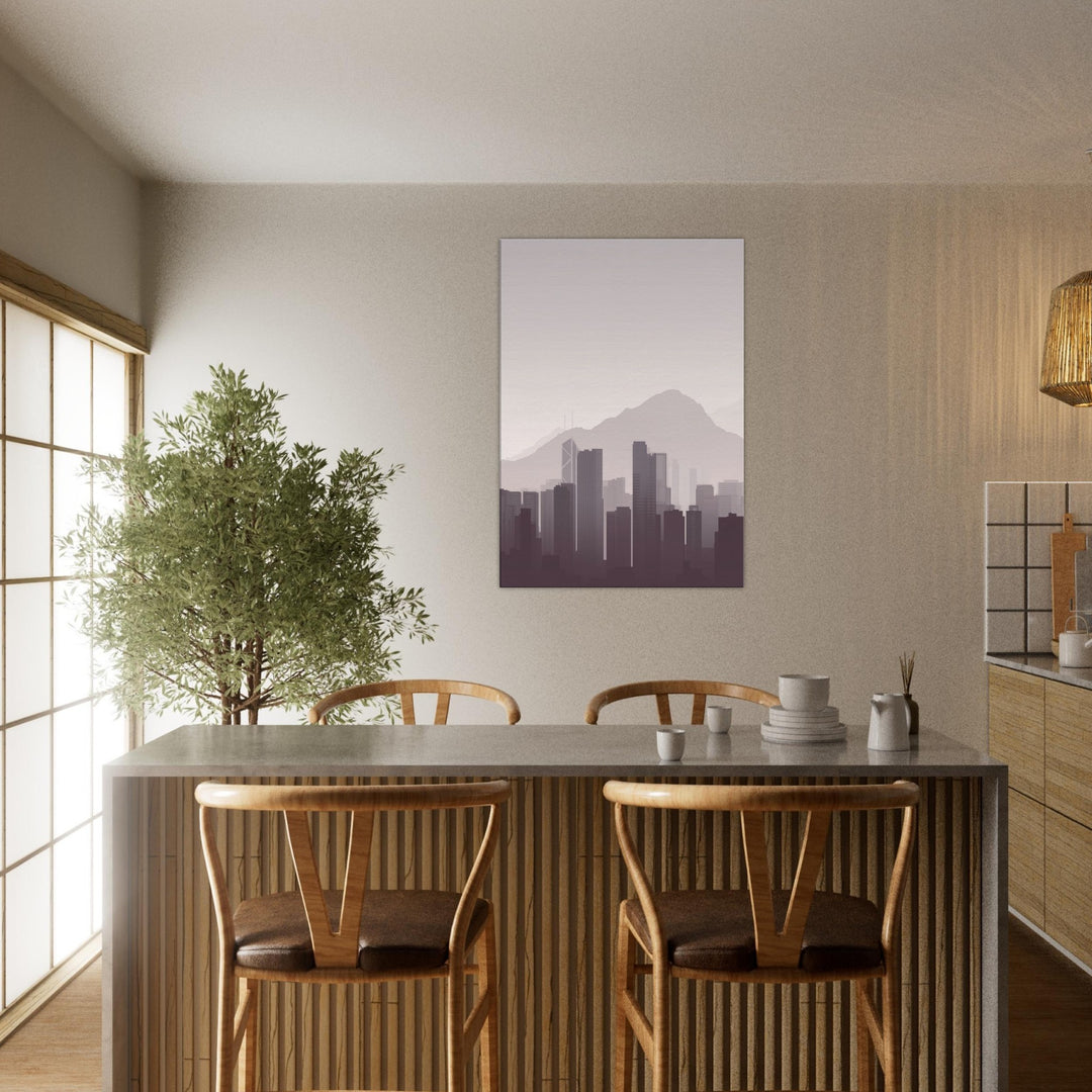 91aa853d-f92b-4aa8-8846-01199d3809cb