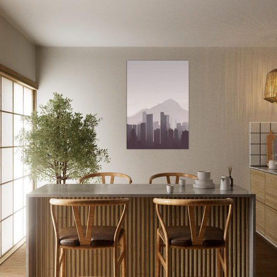 91aa853d-f92b-4aa8-8846-01199d3809cb