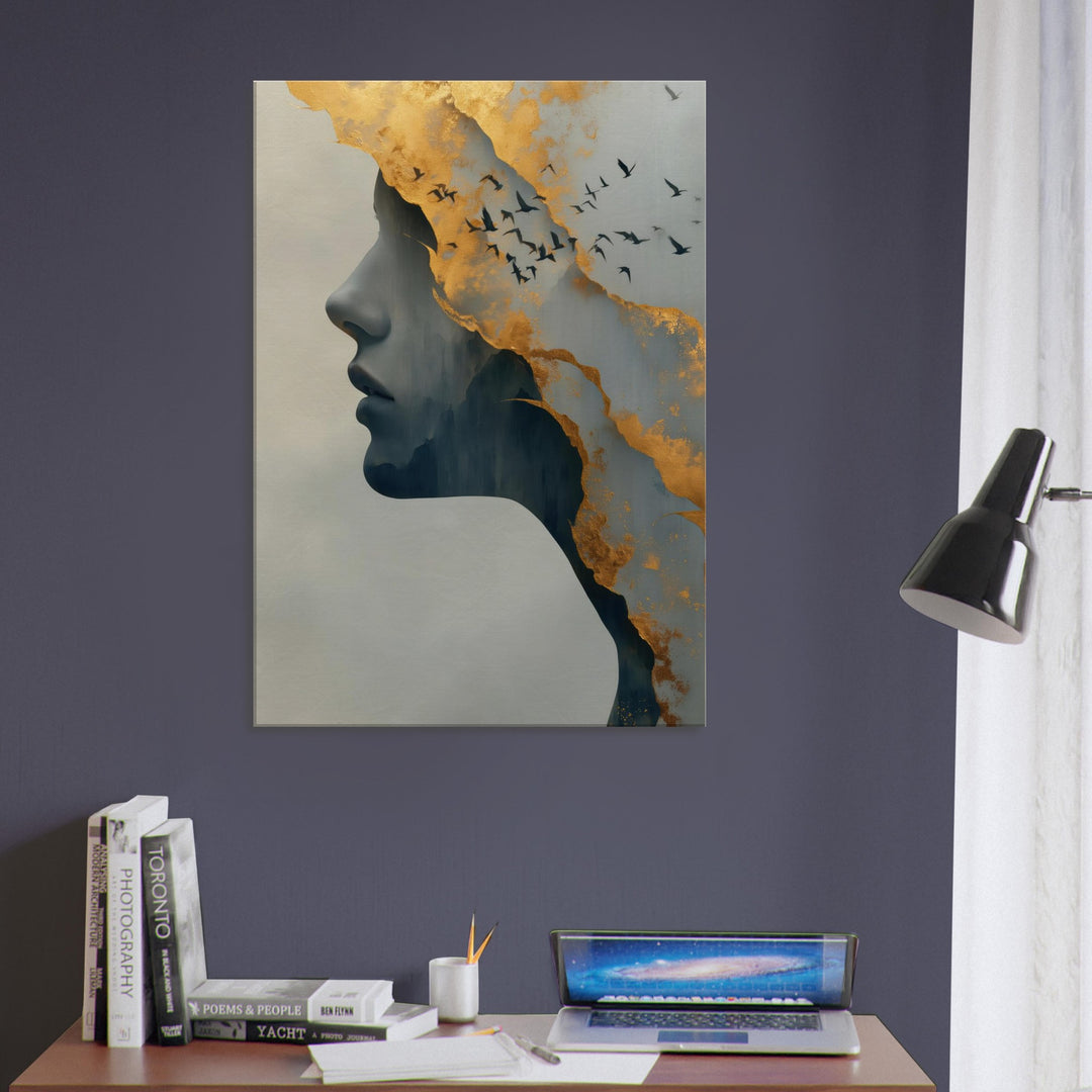 91ace6d5-b4d4-47c7-a142-be7c8c617e95