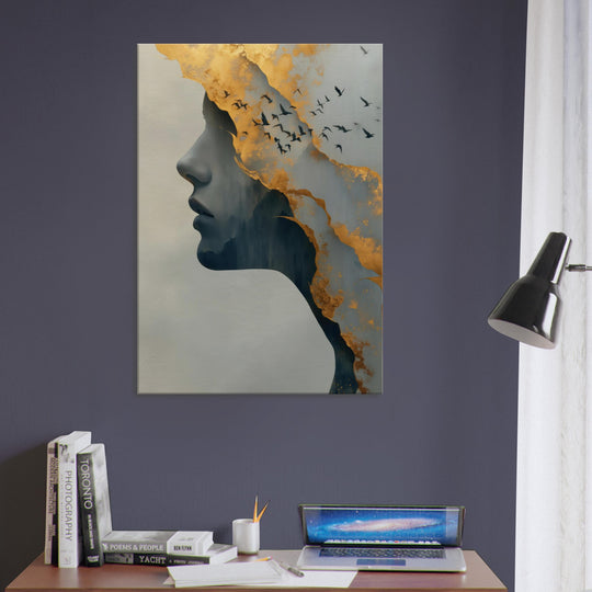 91ace6d5-b4d4-47c7-a142-be7c8c617e95