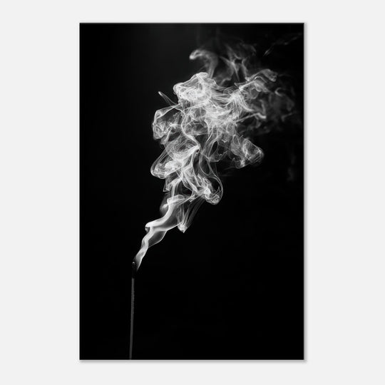 91ad22cc-04a1-4275-99ba-7e24612a5695