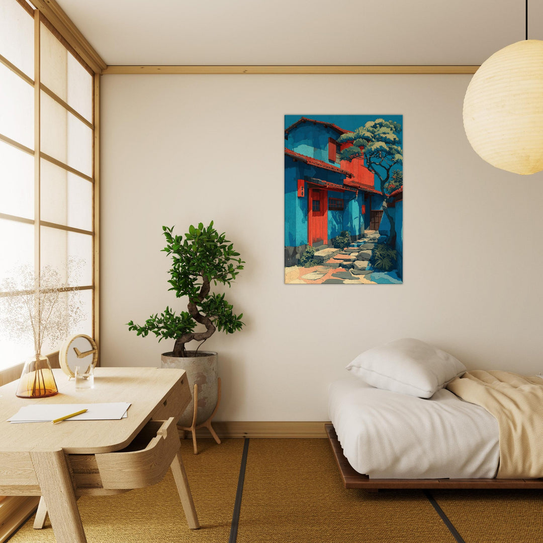 91b014cf-1c94-4446-9ec3-cbd565d3ee0a