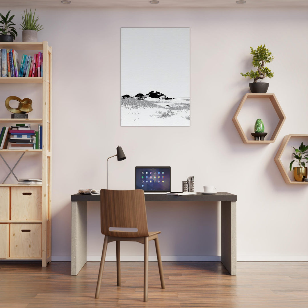 91b06ff9-dc59-481a-ba4d-7fc7c44b2b6a