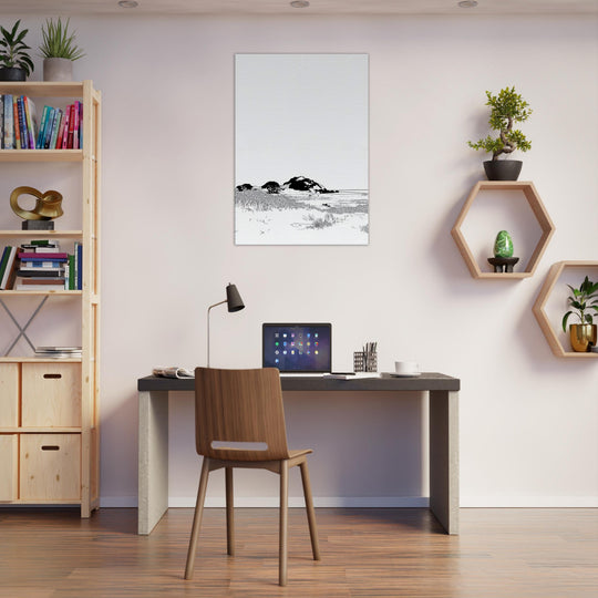 91b06ff9-dc59-481a-ba4d-7fc7c44b2b6a