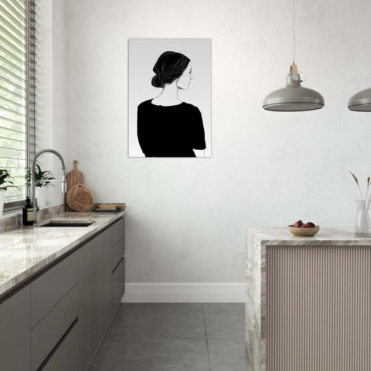 91b0cae8-8ef3-4b6b-8b43-abca5a8d60fe