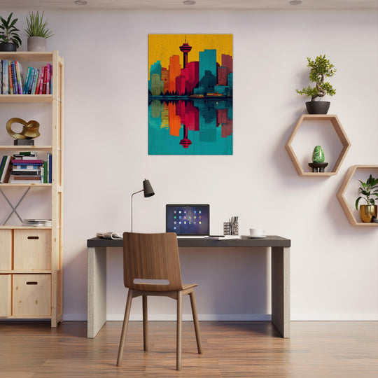 91b143cb-04e5-4f42-9ae9-c2c2ffc0853d