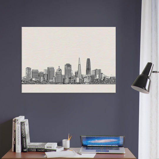 91b34783-5f95-42c9-b28b-dedf0c6843be