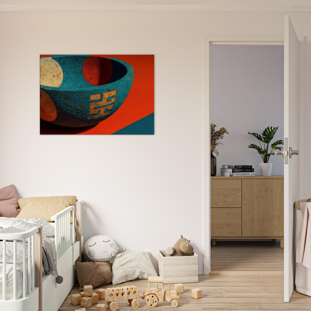 91b465f9-edd5-4d1c-a048-17c908e3bfb0