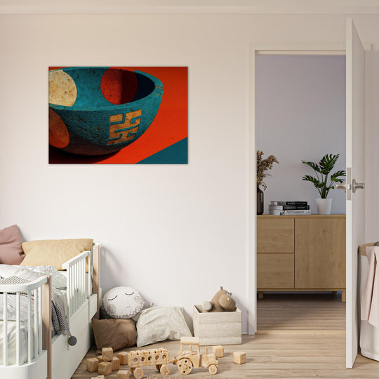 91b465f9-edd5-4d1c-a048-17c908e3bfb0