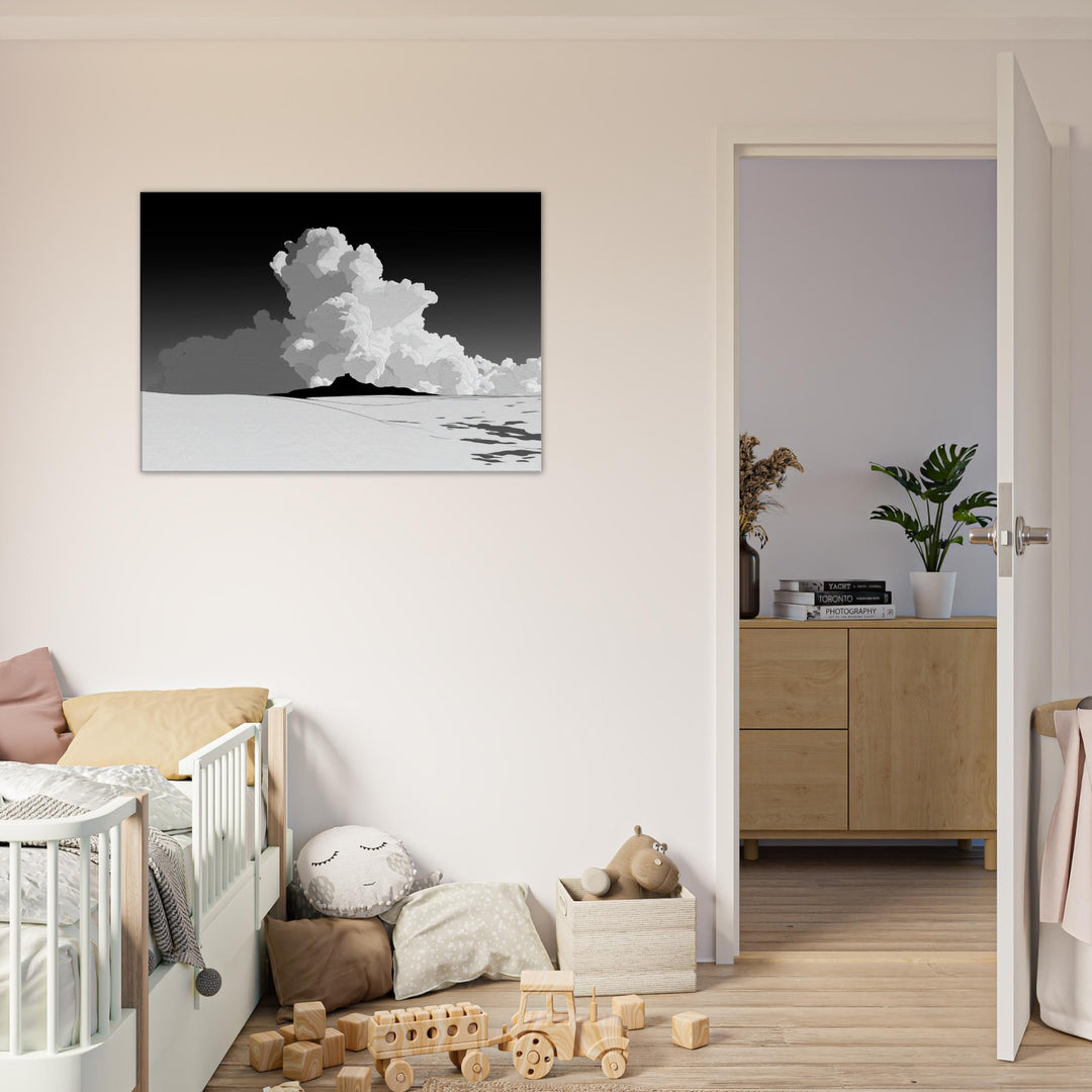 91b4c2a0-91bf-4f39-bbc7-c722589be5e3