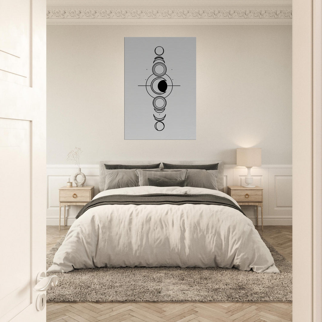 91b4d761-0018-4963-8874-3933b69d1a6e