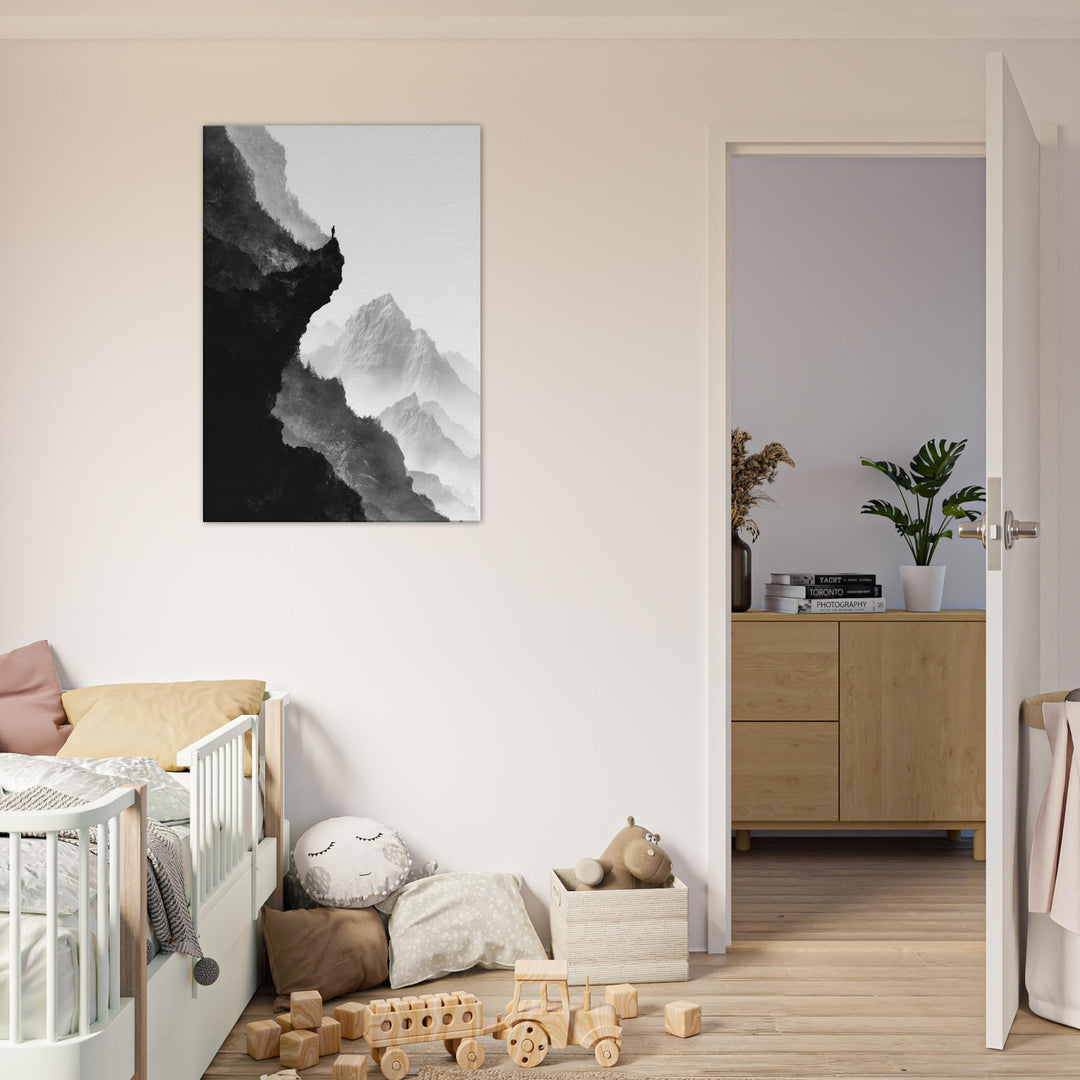 91b5df2a-23a6-4614-8851-784c76a15c4b