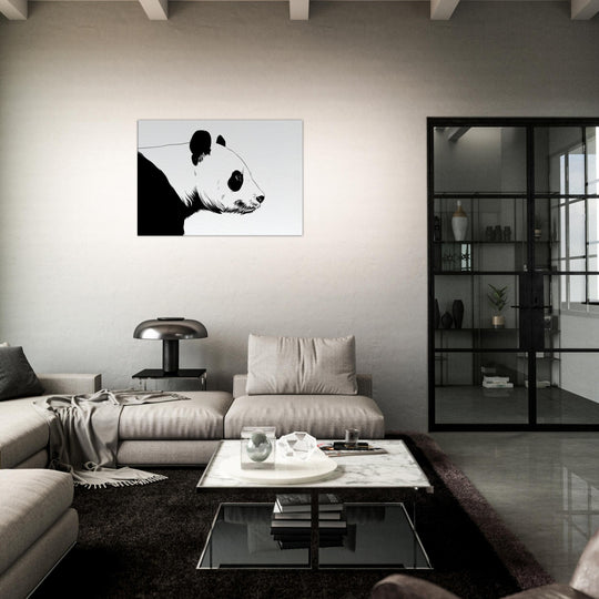 91b64ec4-a4e7-4248-a01f-052e0a05c2da