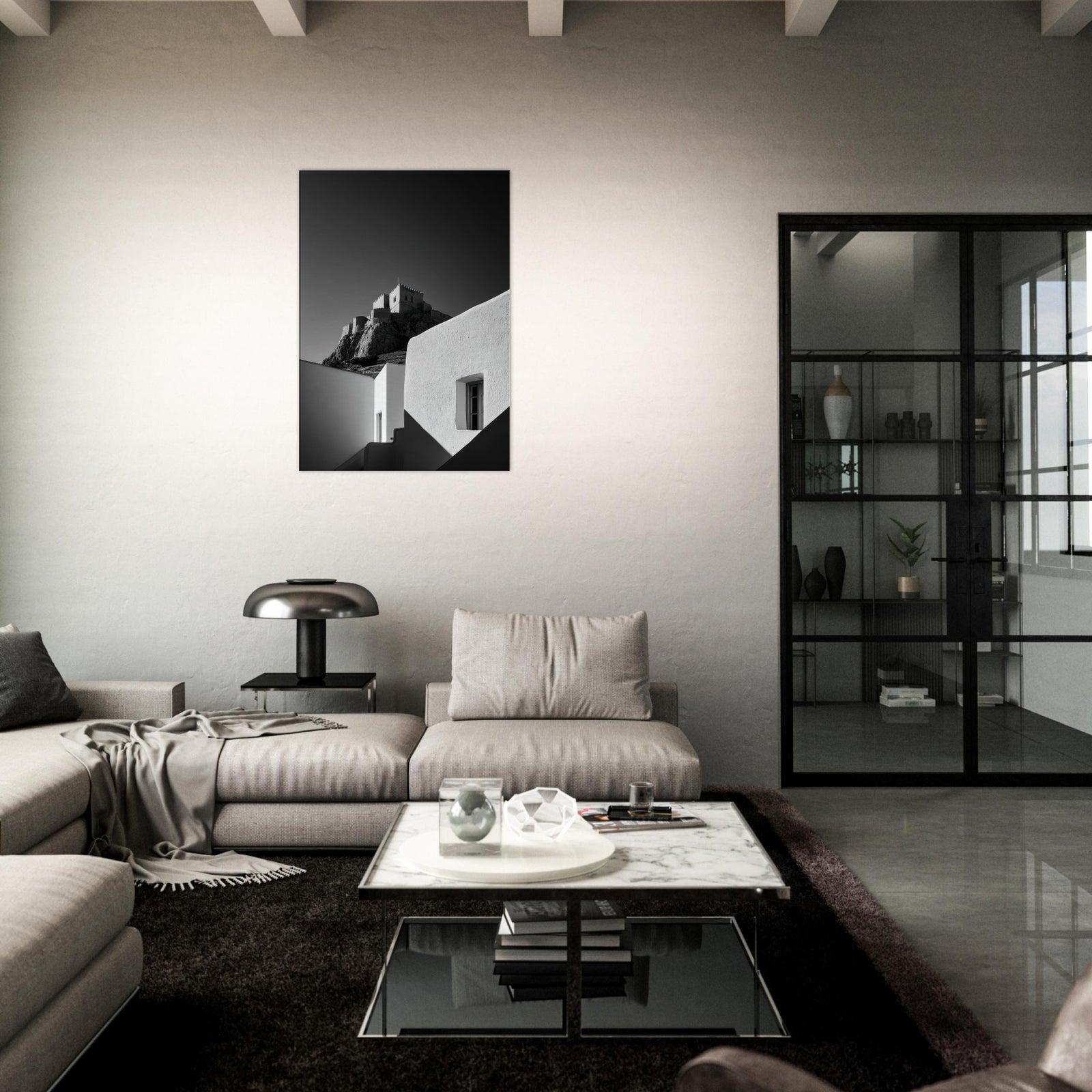 91b6af52-b6df-49b3-9e0b-b8c03be1ff5a