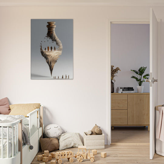 91b6ba9b-6192-48aa-a261-15d597def824