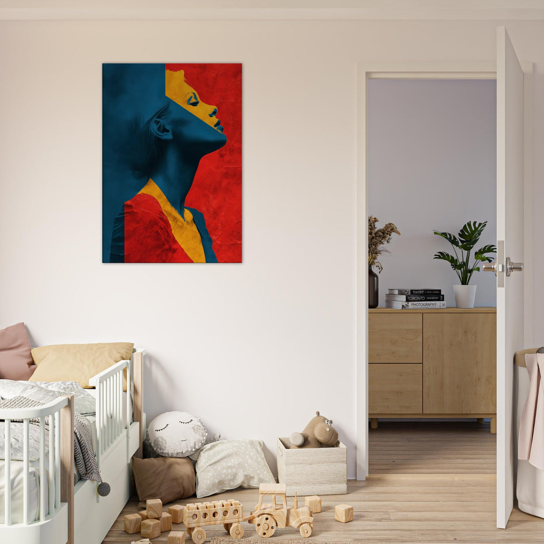 91b82a4c-e53c-492c-8b57-5d192d49882b