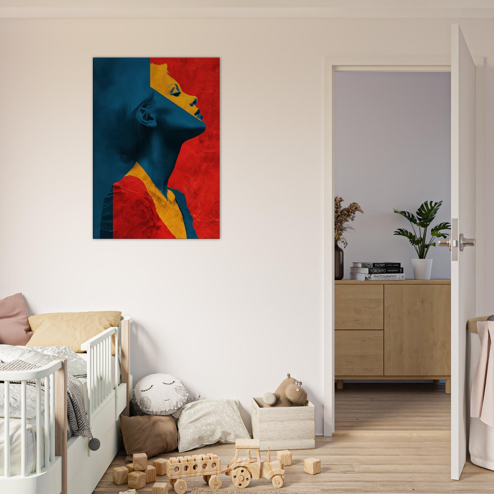 91b82a4c-e53c-492c-8b57-5d192d49882b