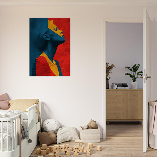 91b82a4c-e53c-492c-8b57-5d192d49882b