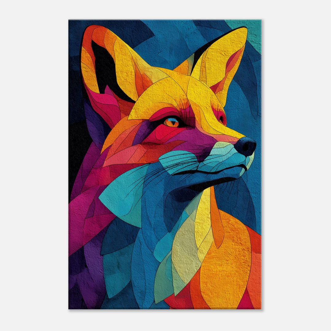 91b88c3e-e254-4453-abf0-9f542da56091