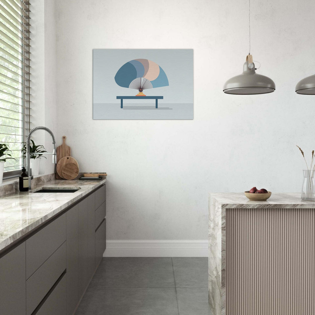 91b9973b-1751-4037-bec8-96a7993b2d61