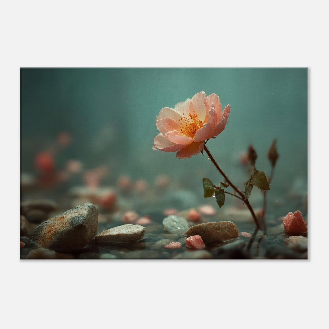 91baa8d2-72cd-401d-8f14-54f2756e76ac