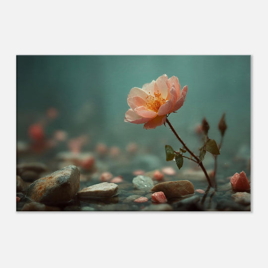 91baa8d2-72cd-401d-8f14-54f2756e76ac