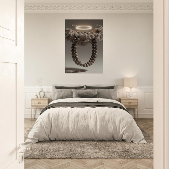 91bab3f1-8716-4cf9-9c16-82556868bbac