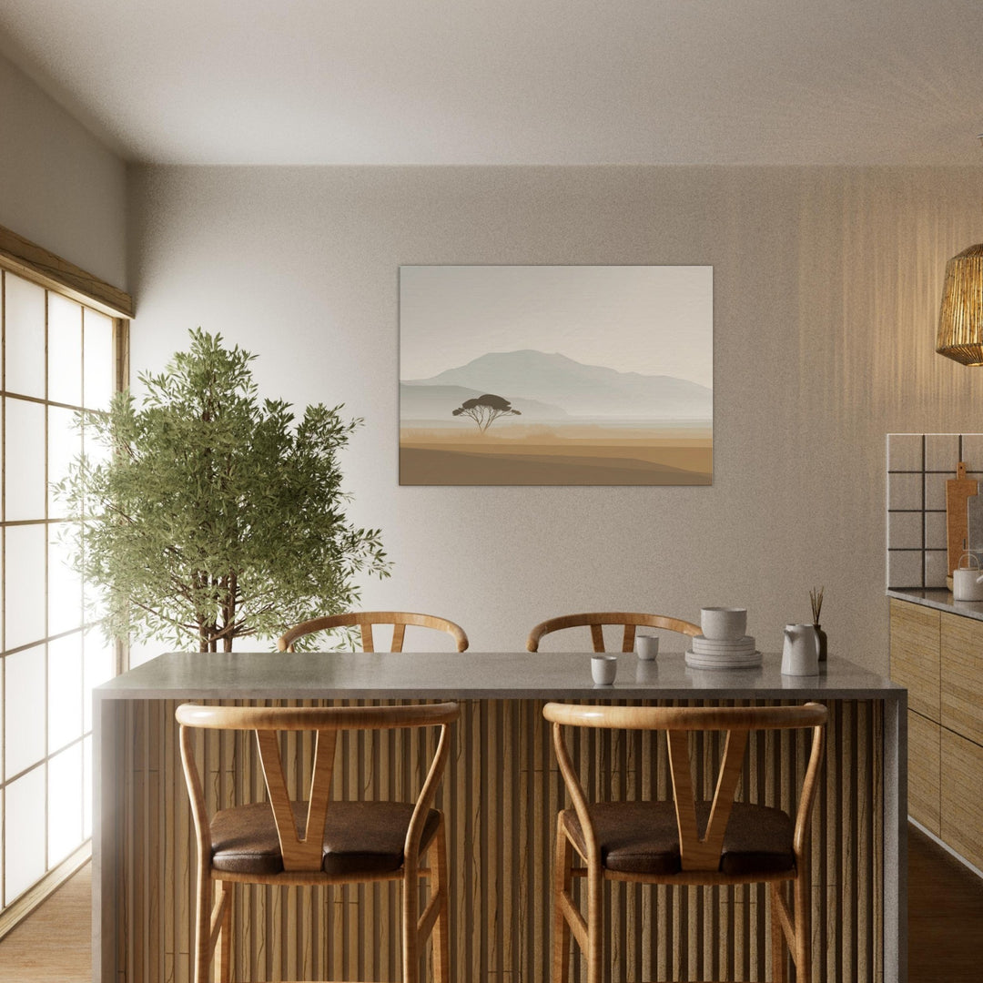 91bb9db7-12c9-4799-9aac-e95f0f1ee178