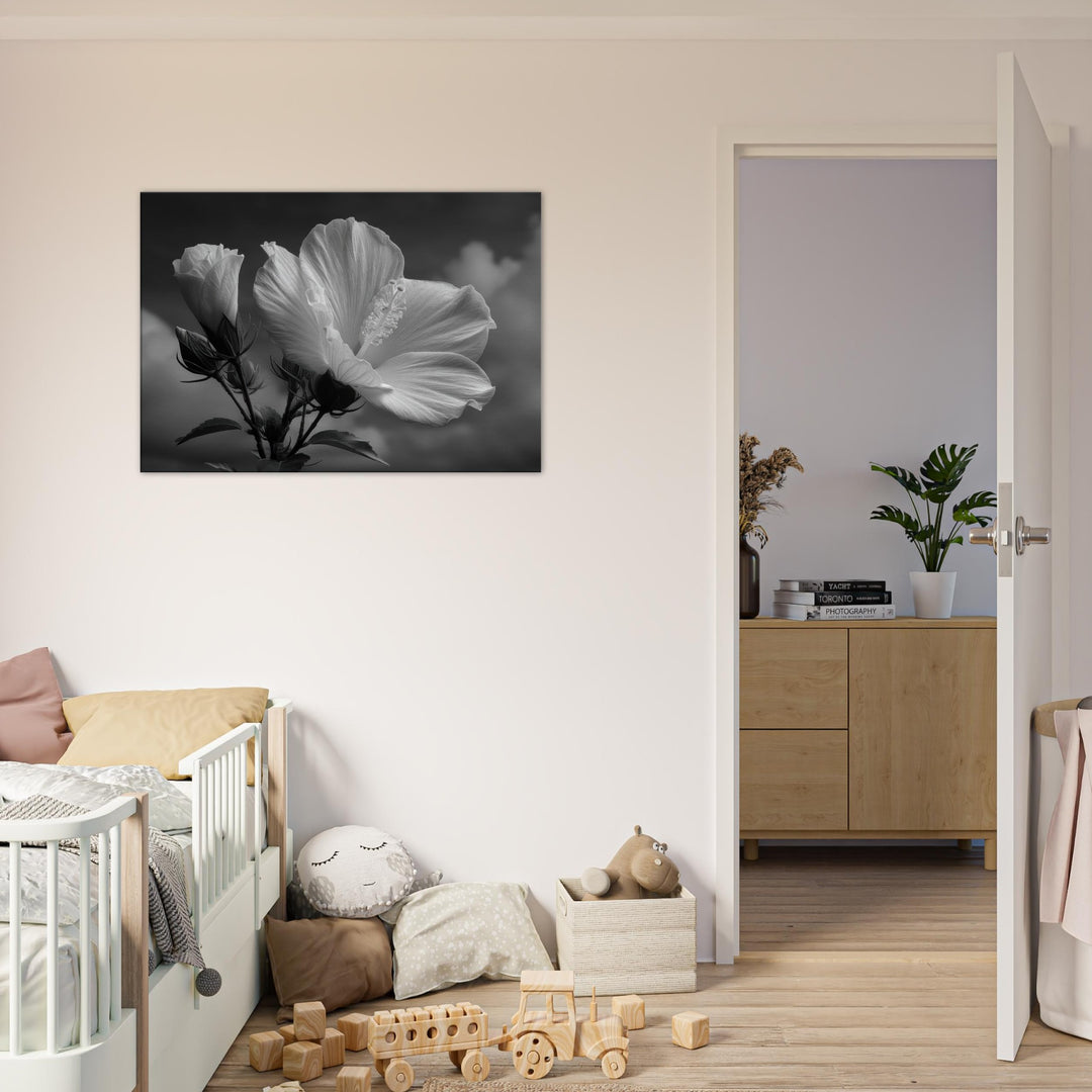 91bca293-576e-4691-9443-7be5ac9bb0a2