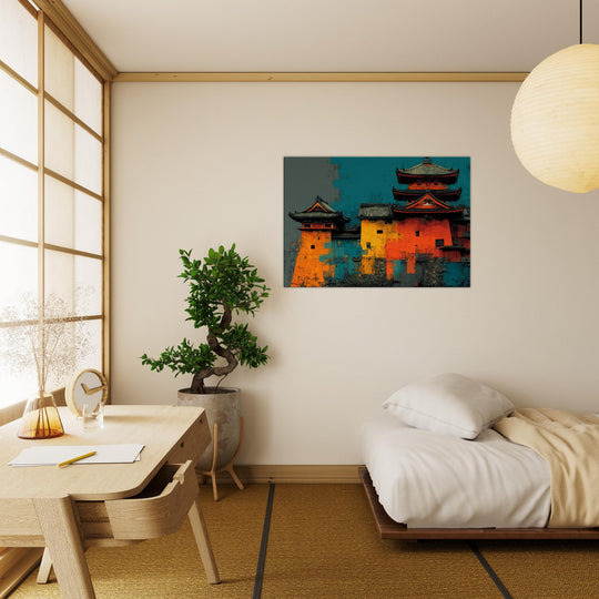 91bde457-c6e6-408a-aa89-6d8b0376de97