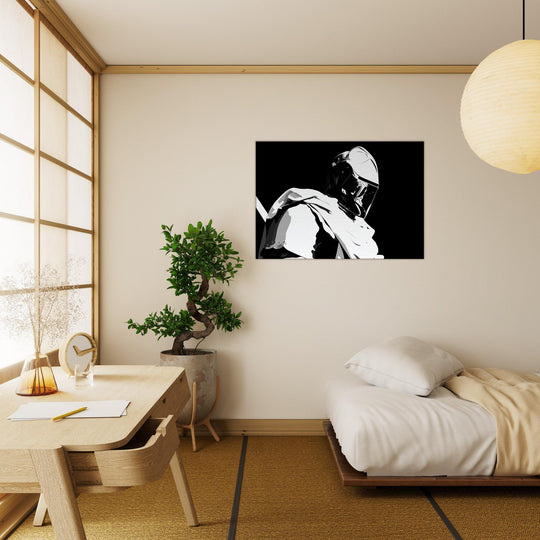 91bde7c1-98b3-44e5-a56d-1cfbd1c0b77f